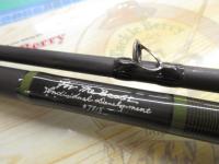 フォーザビースト 7815 ラバーグリップ