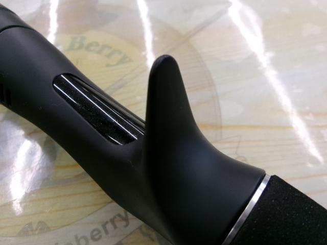 ゾディアス 168L-BFS/2