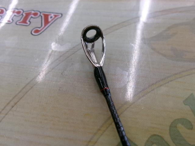 ゾディアス 168L-BFS/2