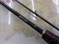 ゾディアス 168L-BFS/2