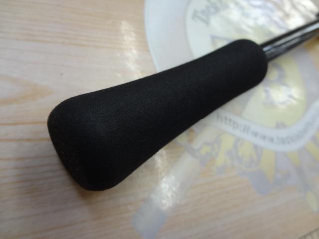 ブレニアス B706ML