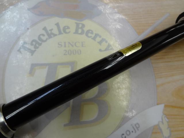 ブレニアス B706ML