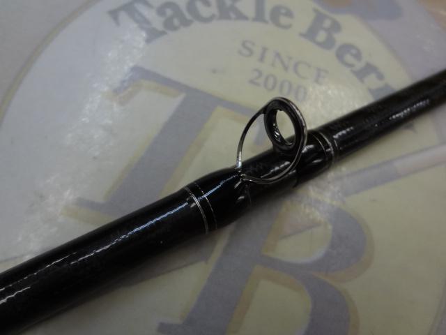 ブレニアス B706ML