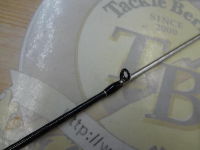 ブレニアス B706ML