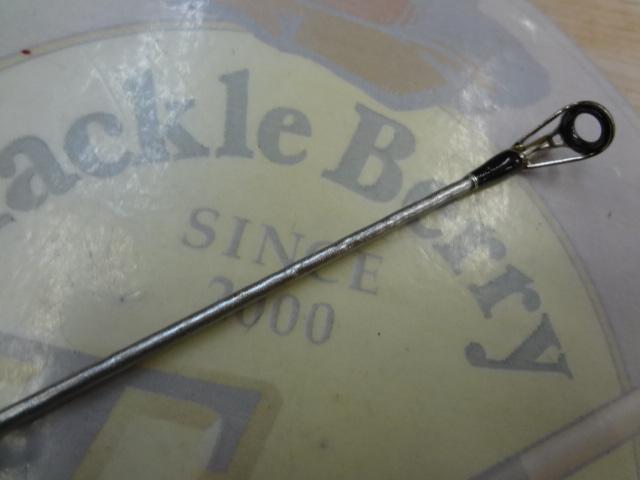 ブレニアス B706ML