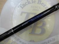 ブレニアス B706ML