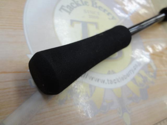 ブレニアス S708ML