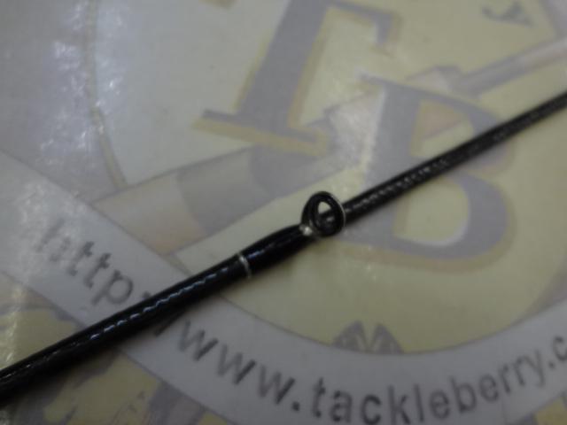 ブレニアス S708ML