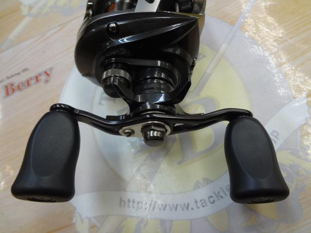 アルファスSV 105｜＠ベリーネット 日本最大新品中古釣具WEBショップ