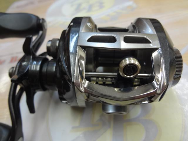 アルファス　SV 105 ダイワ(Daiwa) アルファス SV 105L 00614106｜アウトドア用品