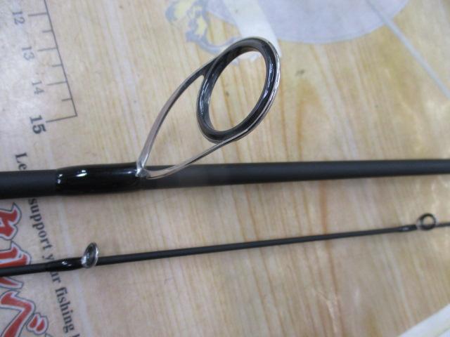 リズモ　S63ML（極美品） トリスレトモンハイ リズモ S63ML（極美品） トリスレトモンハイ様専用