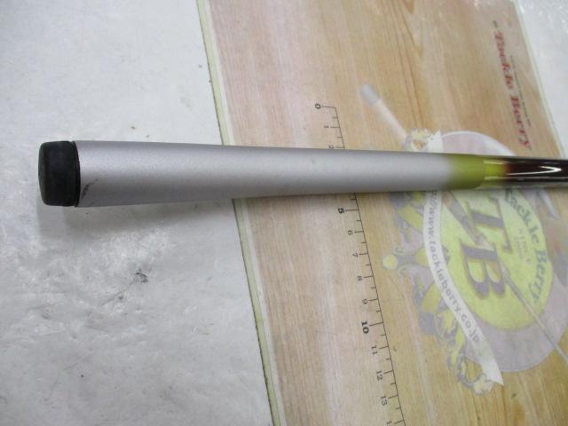 【最終値下】シマノ HOLIDAY ISO 3-450PTS （中古） シマノ HOLIDAY ISO 3号 450PTS (ロッド・釣竿) 価格比較 - 価格.com