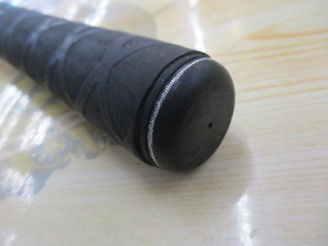鮎XL先掛 H2.5 90-95HR｜＠ベリーネット 日本最大新品中古釣具