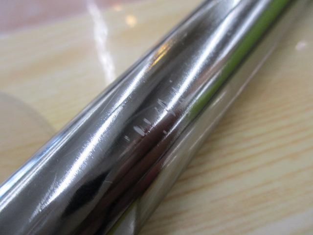 鮎XL先掛 H2.5 90-95HR｜＠ベリーネット 日本最大新品中古釣具