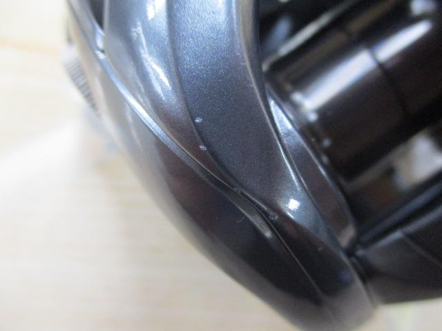 25タトゥーラ SV TW 100XH