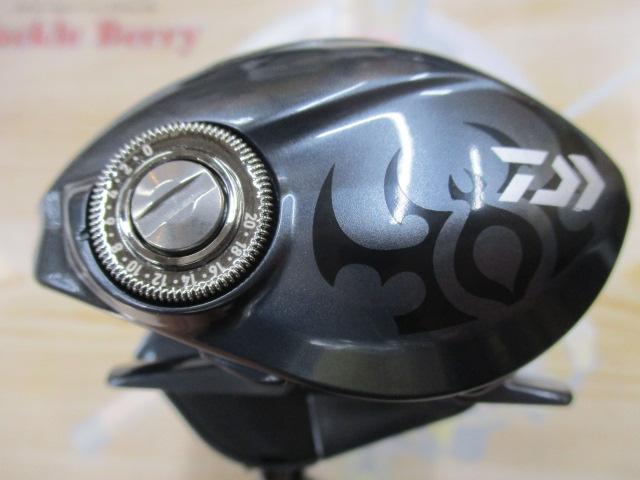 25タトゥーラ SV TW 100XH｜＠ベリーネット 日本最大新品中古
