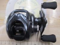 25タトゥーラ SV TW 100XH