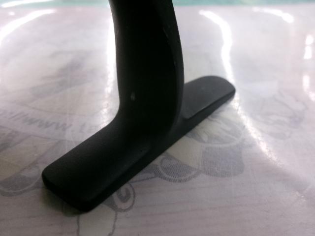 スピンフィッシャーV 6500