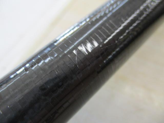 ボーダレスGL R810T