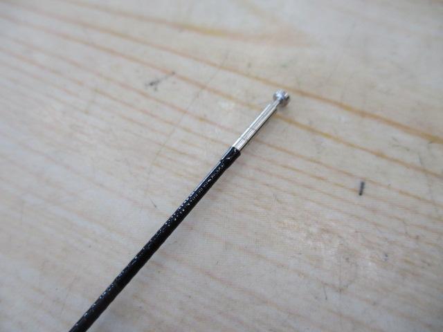 ボーダレスGL R810T