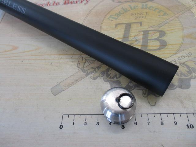 ボーダレスGL R810T