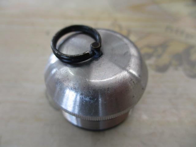 ボーダレスGL R810T