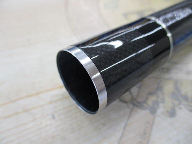 ボーダレスGL R810T