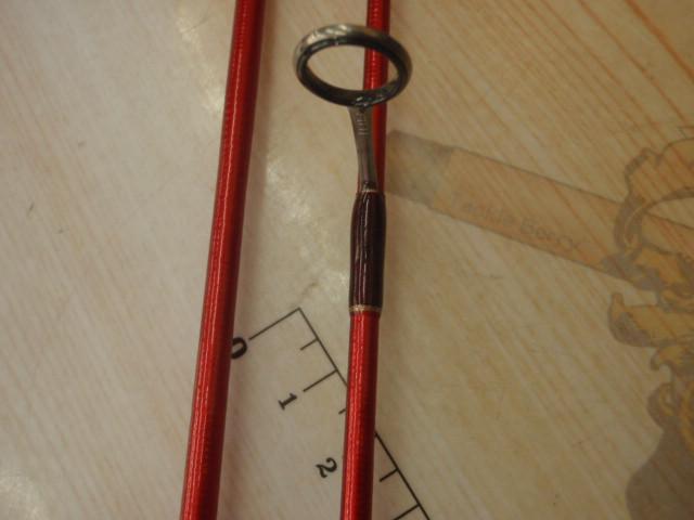 19ワールドシャウラ テクニカルエディション S62XUL-2