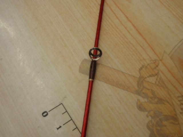 19ワールドシャウラ テクニカルエディション S62XUL-2