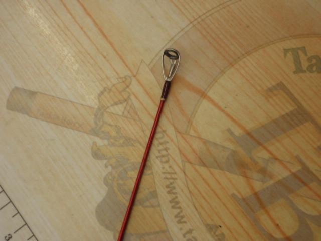 19ワールドシャウラ テクニカルエディション S62XUL-2