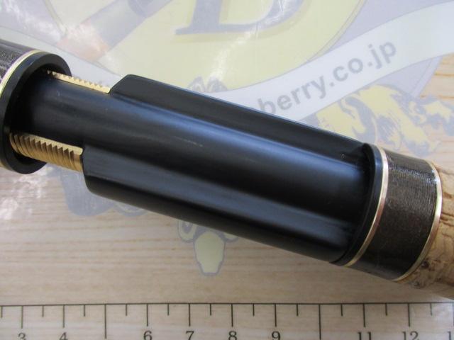 ブレイクスルー ゼロヴァージ BTZV61-L｜＠ベリーネット 日本