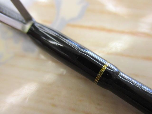 ブレイクスルー ゼロヴァージ BTZV61-L｜＠ベリーネット 日本
