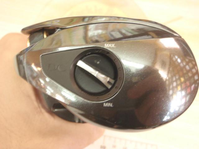 18アンタレスDC MDXG RH