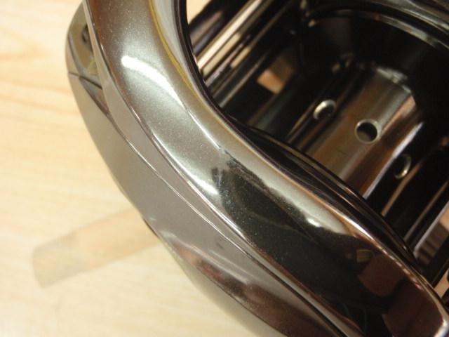 18アンタレスDC MDXG RH