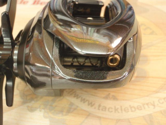 18アンタレスDC MDXG RH｜＠ベリーネット 日本最大新品中古釣具