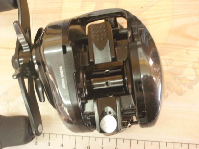18アンタレスDC MDXG RH｜＠ベリーネット 日本最大新品中古釣具