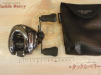 18アンタレスDC MDXG RH