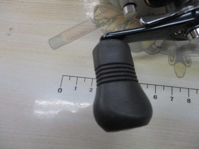 10オシアカルカッタコンクエスト 200タイプJ-PG