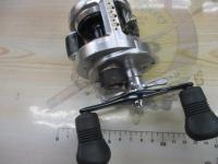 10オシアカルカッタコンクエスト 200タイプJ-PG