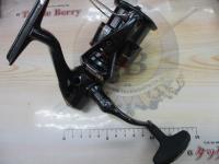 24ヴァンフォード 4000MHG