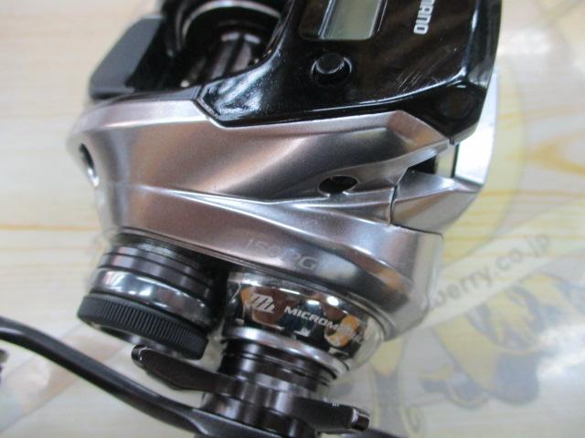 18炎月プレミアム 150PG