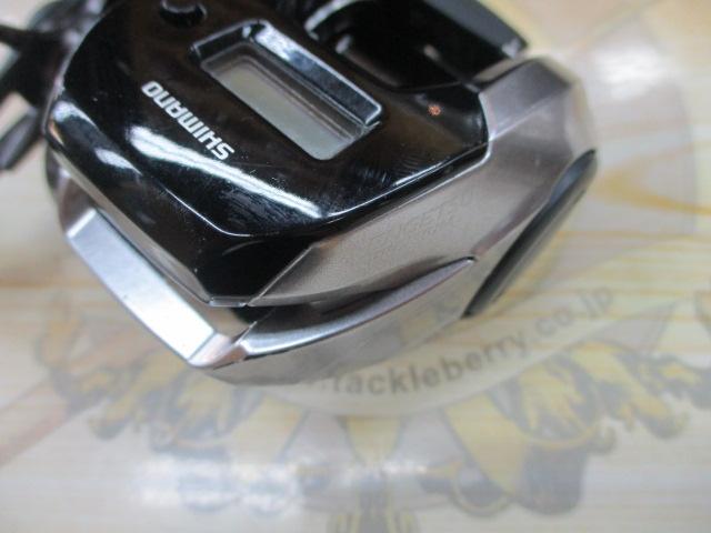 18炎月プレミアム 150PG