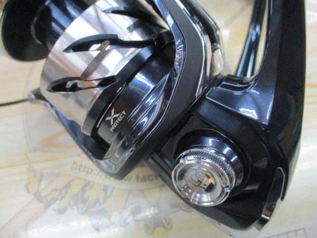21ツインパワーSW 8000PG｜＠ベリーネット 日本最大新品中古釣具