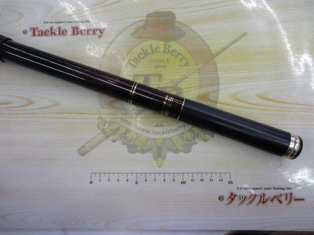 がま磯慶良間スペシャル 5-50｜＠ベリーネット 日本最大新品中古