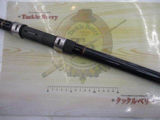 リーガル 4-53遠投｜＠ベリーネット 日本最大新品中古釣具WEB