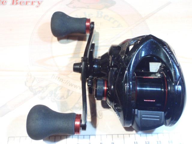 炎月BB　101PG 楽天市場】シマノ 炎月 bb 101pg shimano engetsuの通販