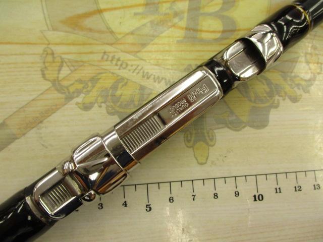 リーガル 2-45｜＠ベリーネット 日本最大新品中古釣具WEBショップ