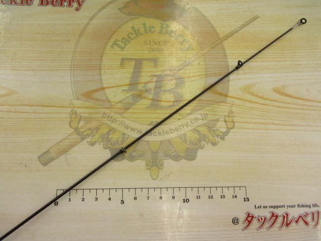 リーガル 2-45｜＠ベリーネット 日本最大新品中古釣具WEBショップ
