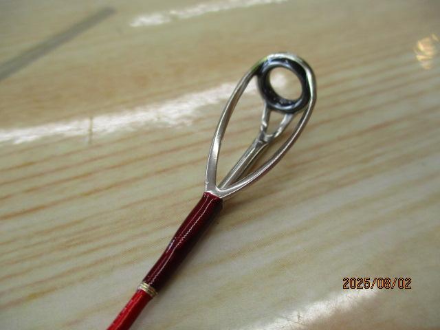 20ワールドシャウラ BG 2952R-3