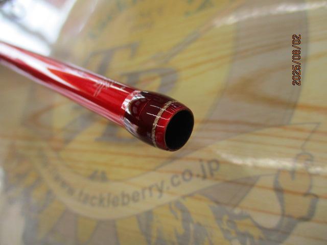 20ワールドシャウラ BG 2952R-3